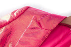 Platlogy Women Sequin Blazer and Short Set 2 PC Slim Fit Notch Lapel Prom Party Glitter Suit