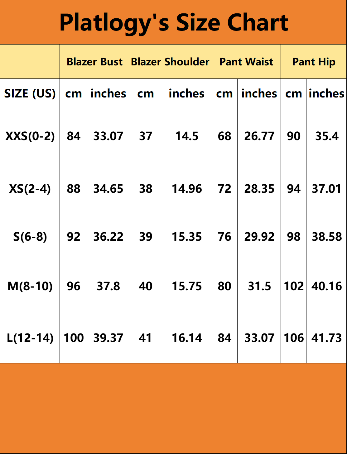 Platlogy Women's Luxury Designer Jacket Slim Fitting Rhinestone Diamonds Beaded Sequin Long Blazer Coat