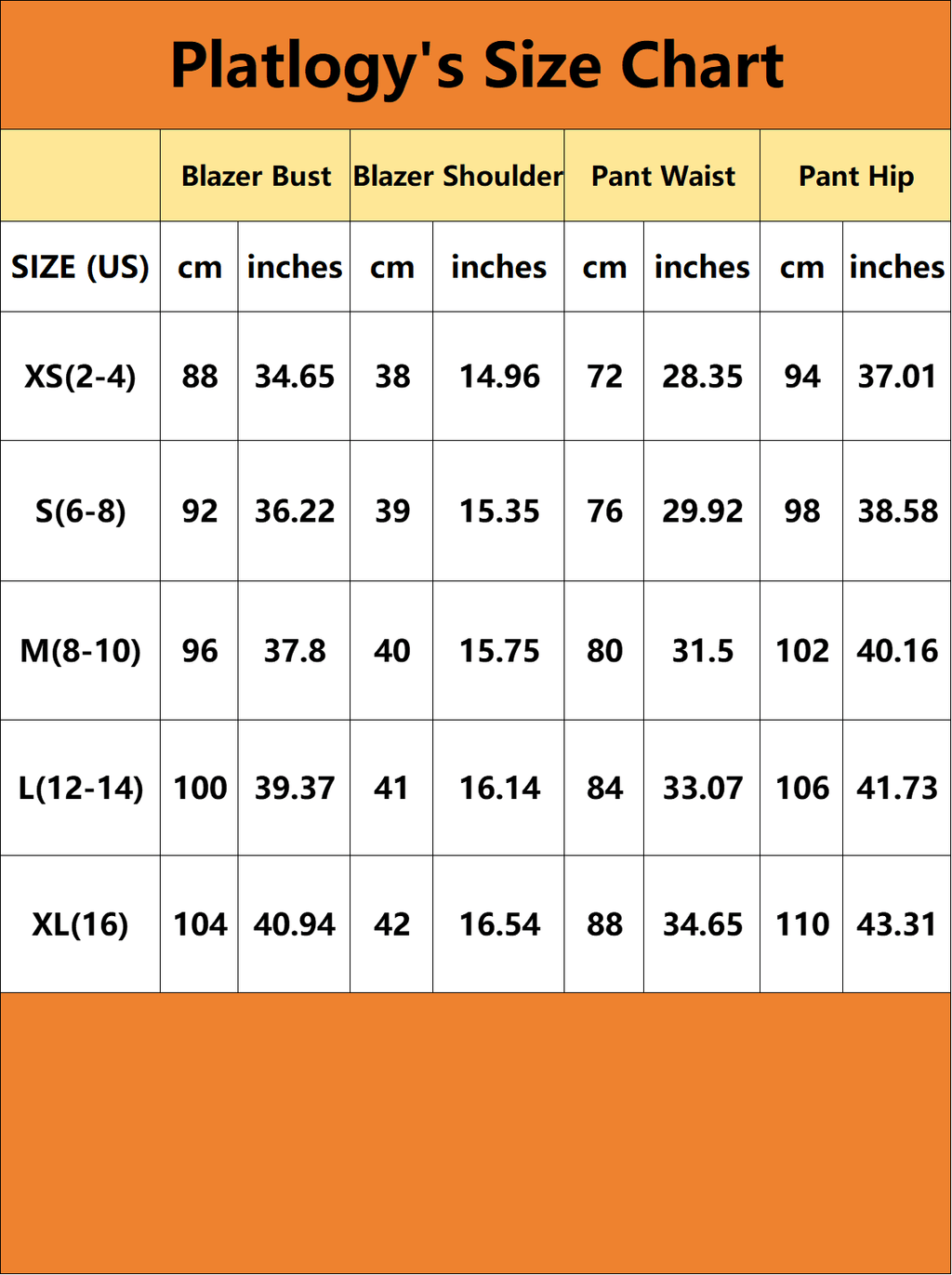 Platlogy Women's Luxury Outwear Embroidery Flares Diamond Blazer Jackets Long Sleeve Long Blazer Dress coat