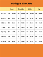 platlogy Women's Fashion Designer Dresses Long Sleeve Stunning Rhinestone Diamonds Beaded Dress